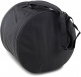 Housse Tom Tom Premium 14X14
