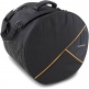 Housse Tom Tom Premium 14X14