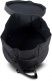 Housse Tom Tom Premium 15
