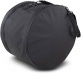 Housse Tom Tom Premium 15