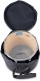 Housse Tom Tom Premium 16X14