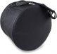 Housse Tom Tom Premium 16X14