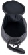 Housse Tom Tom Premium 16X14