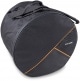 GIG BAG FOR TOM TOM PREMIUM 16X14