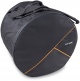 Housse Tom Tom Premium 16X14