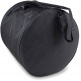 Housse Tom Tom Premium 16X16
