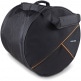 GIG BAG FOR TOM TOM PREMIUM 16 X 16