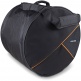 Housse Tom Tom Premium 16X16
