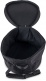 Housse Tom Tom Premium 18X16