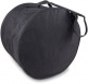 GIG BAG FOR TOM TOM PREMIUM 18X16