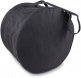 Housse Tom Tom Premium 18X16