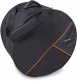 Housse Tom Tom Premium 18X16