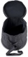 GIG BAG FOR BASS DRUM PREMIUM 18