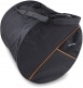 BASSDRUM GIG-BAG PREMIUM 18