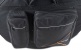 Housse Tambour De Marche Premium 26