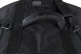 MARCHING GIG BAG PREMIUM 26