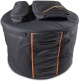 Housse Tambour De Marche Premium 26