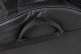 Housse Tambour De Marche Premium 26