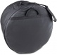 Housse Tambour De Marche Premium 26