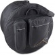 MARCHING GIG BAG PREMIUM 26