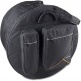 Housse Tambour De Marche Premium 26