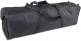 HARDWARE GIG BAG PREMIUM 110X30X30 CM