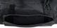 HARDWARE GIG BAG PREMIUM 110X30X30 CM