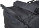 HARDWARE GIG BAG PREMIUM 110X30X30 CM