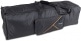 HARDWARE GIG BAG PREMIUM 110X30X30 CM