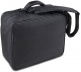 Housse Premium Double Pedale De Grosse Caisse