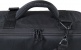 PREMIUM GIG BAG FOR DOUBLE BASS DRUM PEDAL 