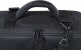 Housse Premium Double Pedale De Grosse Caisse