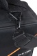 Housse Premium Double Pedale De Grosse Caisse