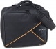 PREMIUM DOPPEL FUSSMASCHINE GIG-BAG 