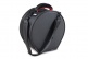 SNARE DRUM BAG SPS 10X6