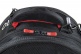 SNARE DRUM BAG SPS 10X6