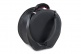 SNARE DRUM BAG SPS 12X6