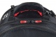 SNARE DRUM BAG SPS 12X6