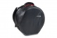 SNARE DRUM BAG SPS 12X6