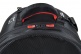 SNARE DRUM BAG SPS 13X6,5