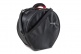 SNARE DRUM BAG SPS 13X6,5