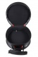 Housse Caisse Claire SPS 14X5,5