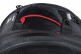 SNARE DRUM BAG SPS 14X6,5