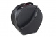 SNARE DRUM BAG SPS 14X6,5