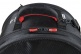 SNARE DRUM BAG SPS 14X8