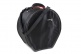SNARE DRUM BAG SPS 14X8