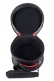 Housse Tom Tom SPS 8X7