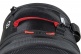 TOM TOM BAG SPS 8X7