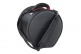 TOM TOM BAG SPS 8X7