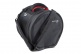 TOM TOM BAG SPS 8X7
